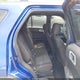 1FM5K8D83DGB87676 2013 Ford Explorer Xlt auction photo thumbnail 8