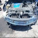 JM1BL1L89D1707007 2013 Mazda Mazda3 I Touring auction photo thumbnail 6