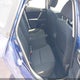 JM1BL1L89D1707007 2013 Mazda Mazda3 I Touring auction photo thumbnail 8