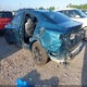 4T1DAACK7SU102792 2025 Toyota Camry Se auction photo thumbnail 3