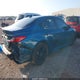 4T1DAACK7SU102792 2025 Toyota Camry Se auction photo thumbnail 4