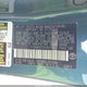 4T1DAACK7SU102792 2025 Toyota Camry Se auction photo thumbnail 9