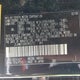 JTJHW31UX82855273 2008 Lexus Rx 400H auction photo thumbnail 9