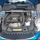 WMWSV3C56BTY13604 2011 Mini Cooper S auction photo thumbnail 10
