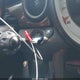 WMWSV3C56BTY13604 2011 Mini Cooper S auction photo thumbnail 11