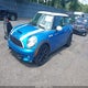 WMWSV3C56BTY13604 2011 Mini Cooper S auction photo thumbnail 2