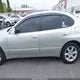 JT8BD69S010127416 2001 Lexus Gs 300 auction photo thumbnail 15