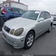 JT8BD69S010127416 2001 Lexus Gs 300 auction photo thumbnail 2