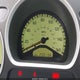 JT8BD69S010127416 2001 Lexus Gs 300 auction photo thumbnail 7