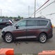 2C4RC1BGXHR665343 2017 Chrysler Pacifica Touring-L auction photo thumbnail 15