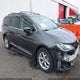 2C4RC1BGXHR665343 2017 Chrysler Pacifica Touring-L auction photo thumbnail 6