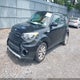 KNDJP3A58H7453541 2017 Kia Soul + auction photo thumbnail 2