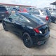 2HGFC3B76GH356389 2016 Honda Civic Ex-L auction photo thumbnail 3