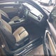 2HGFC3B76GH356389 2016 Honda Civic Ex-L auction photo thumbnail 5