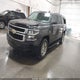 1GNSKHKC9LR279237 2020 Chevrolet Suburban 4Wd Lt auction photo thumbnail 2