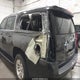 1GNSKHKC9LR279237 2020 Chevrolet Suburban 4Wd Lt auction photo thumbnail 6