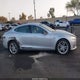 5YJSA1CN6DFP11289 2013 Tesla Model S auction photo thumbnail 14