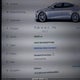 5YJSA1CN6DFP11289 2013 Tesla Model S auction photo thumbnail 16
