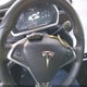 5YJSA1CN6DFP11289 2013 Tesla Model S auction photo thumbnail 11