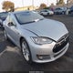 5YJSA1CN6DFP11289 2013 Tesla Model S auction photo thumbnail 1