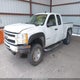 1GCHK29K48E108214 2008 Chevrolet Silverado 2500Hd Work Truck auction photo thumbnail 2