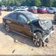 1HGCV1F4XJA041540 2018 Honda Accord Ex auction photo thumbnail 1