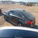 1HGCV1F4XJA041540 2018 Honda Accord Ex auction photo thumbnail 3