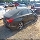 1HGCV1F4XJA041540 2018 Honda Accord Ex auction photo thumbnail 4