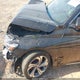 1HGCV1F4XJA041540 2018 Honda Accord Ex auction photo thumbnail 6