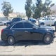 1G6AV5S86E0118277 2014 Cadillac Cts Vsport Premium auction photo thumbnail 14