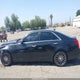 1G6AV5S86E0118277 2014 Cadillac Cts Vsport Premium auction photo thumbnail 15