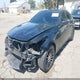 1G6AV5S86E0118277 2014 Cadillac Cts Vsport Premium auction photo thumbnail 2