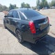 1G6AV5S86E0118277 2014 Cadillac Cts Vsport Premium auction photo thumbnail 3