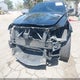 1G6AV5S86E0118277 2014 Cadillac Cts Vsport Premium auction photo thumbnail 6