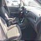 3GNCJNSB9LL333611 2020 Chevrolet Trax Awd Ls auction photo thumbnail 5