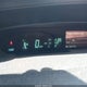 JTDKN3DU2D5633746 2013 Toyota Prius Two auction photo thumbnail 7