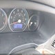 5NMSG73D68H152209 2008 Hyundai Santa Fe Gls auction photo thumbnail 7