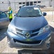 2T3YFREV3EW074476 2014 Toyota Rav4 Limited auction photo thumbnail 12