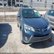 2T3YFREV3EW074476 2014 Toyota Rav4 Limited auction photo thumbnail 1