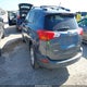 2T3YFREV3EW074476 2014 Toyota Rav4 Limited auction photo thumbnail 3