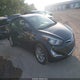 5NPDH4AE9FH589153 2015 Hyundai Elantra Se auction photo thumbnail 1