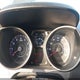 5NPDH4AE9FH589153 2015 Hyundai Elantra Se auction photo thumbnail 7