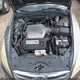1HGCM66547A006249 2007 Honda Accord 3.0 Ex auction photo thumbnail 10