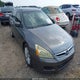 1HGCM66547A006249 2007 Honda Accord 3.0 Ex auction photo thumbnail 12