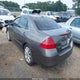 1HGCM66547A006249 2007 Honda Accord 3.0 Ex auction photo thumbnail 3