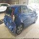 3HGGK5H82FM754220 2015 Honda Fit Ex/Ex-L auction photo thumbnail 4