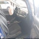 3HGGK5H82FM754220 2015 Honda Fit Ex/Ex-L auction photo thumbnail 5