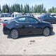 1N4BL4DV5SN397424 2025 Nissan Altima Sv Fwd auction photo thumbnail 14