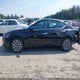 1N4BL4DV5SN397424 2025 Nissan Altima Sv Fwd auction photo thumbnail 15