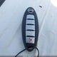 1N4BL4DV5SN397424 2025 Nissan Altima Sv Fwd auction photo thumbnail 11